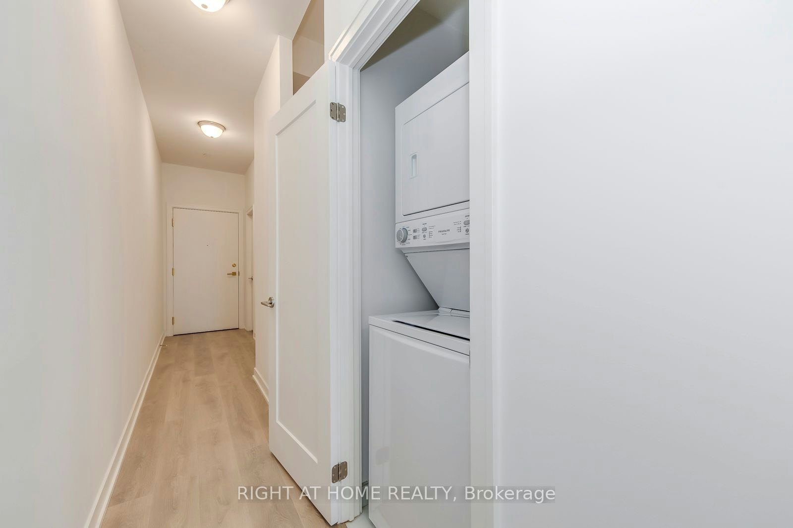 101-2 Manderley Drive, Toronto, ON, M1N 1R6 - 19