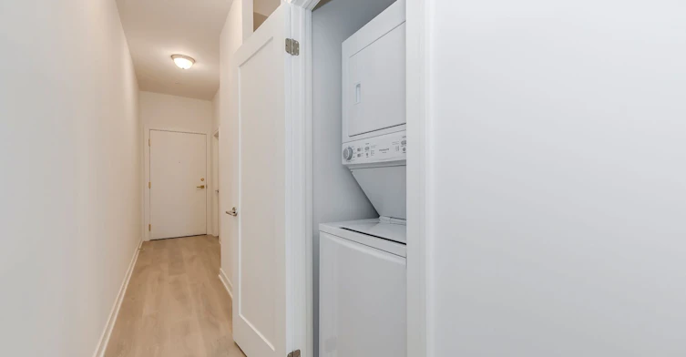 101-2 Manderley Drive, Toronto, ON, M1N 1R6 - 19