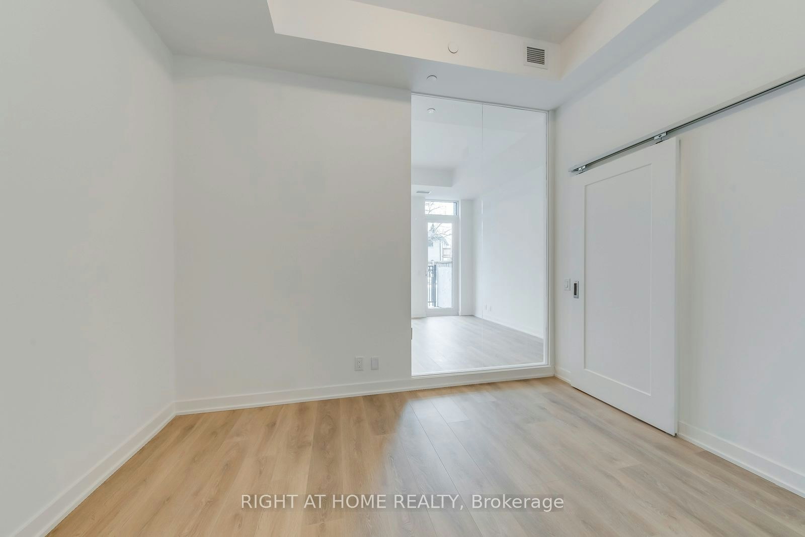 101-2 Manderley Drive, Toronto, ON, M1N 1R6 - 13