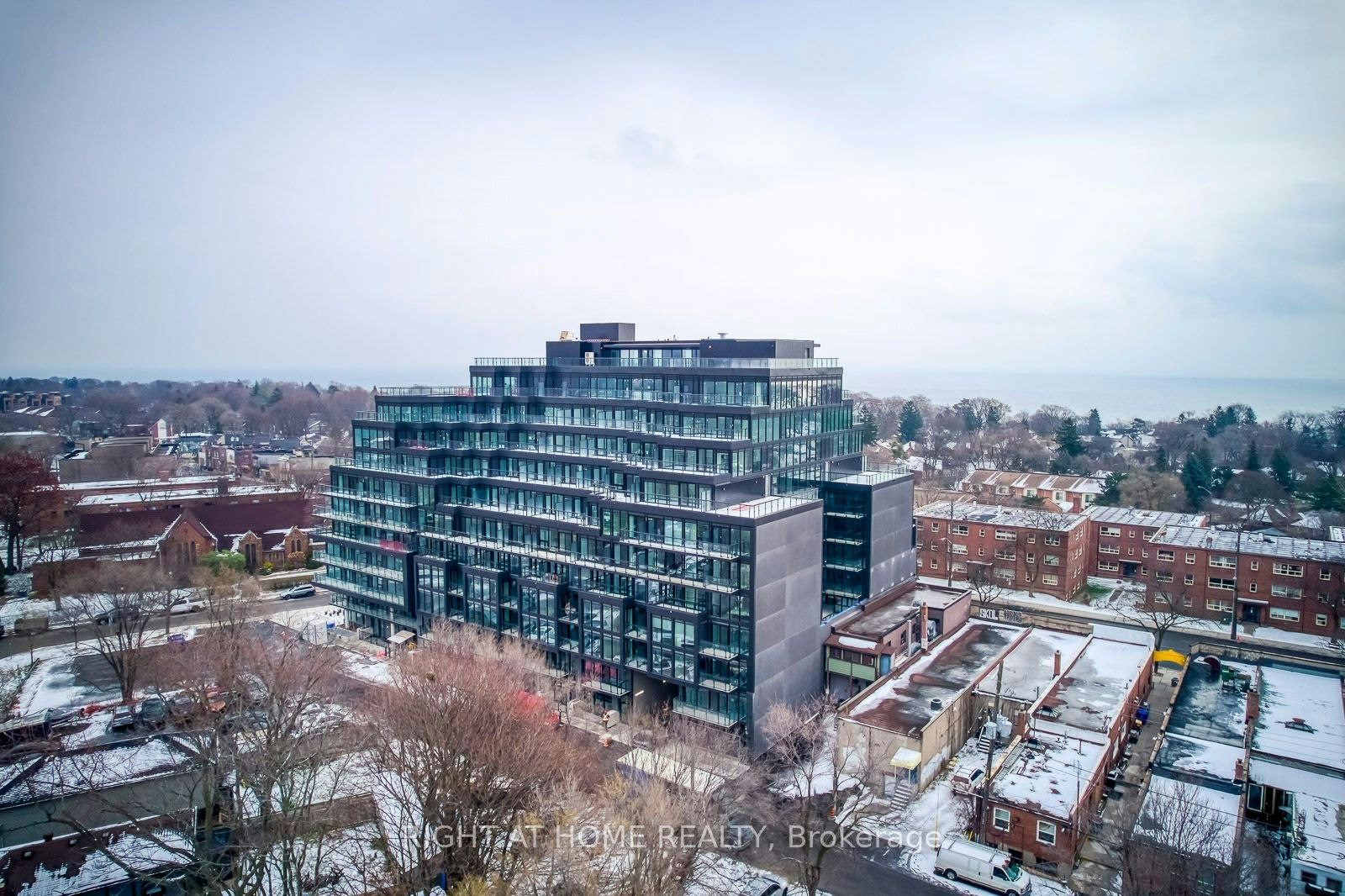 101-2 Manderley Drive, Toronto, ON, M1N 1R6 - 22