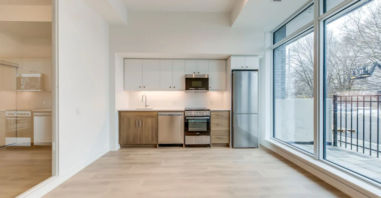 101-2 Manderley Drive, Toronto, ON, M1N 1R6 - 7