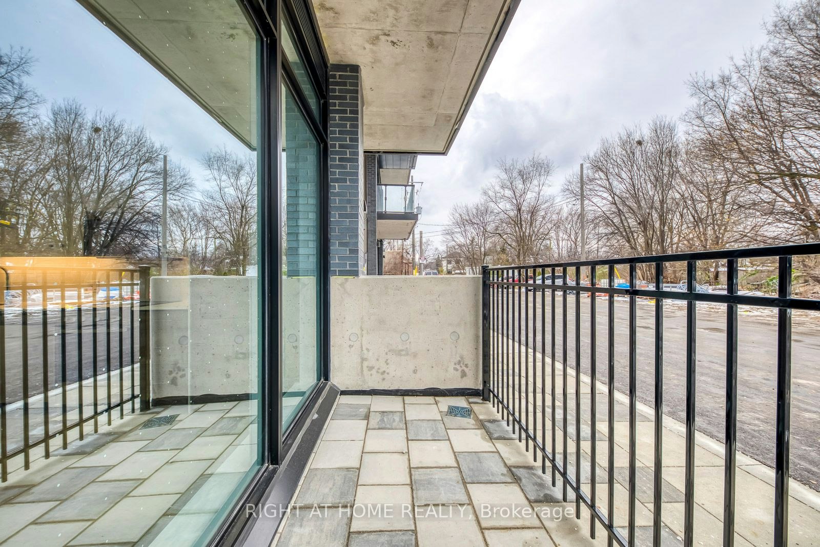 101-2 Manderley Drive, Toronto, ON, M1N 1R6 - 9