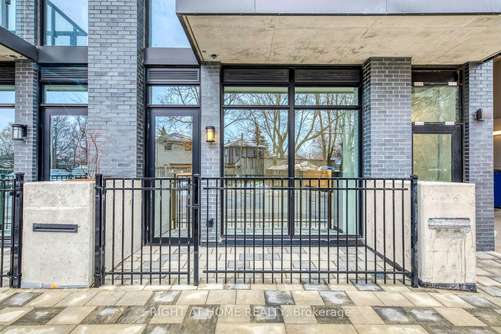 101-2 Manderley Drive, Toronto, ON, M1N 1R6 - 10