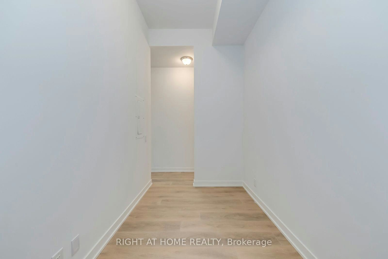 101-2 Manderley Drive, Toronto, ON, M1N 1R6 - 15