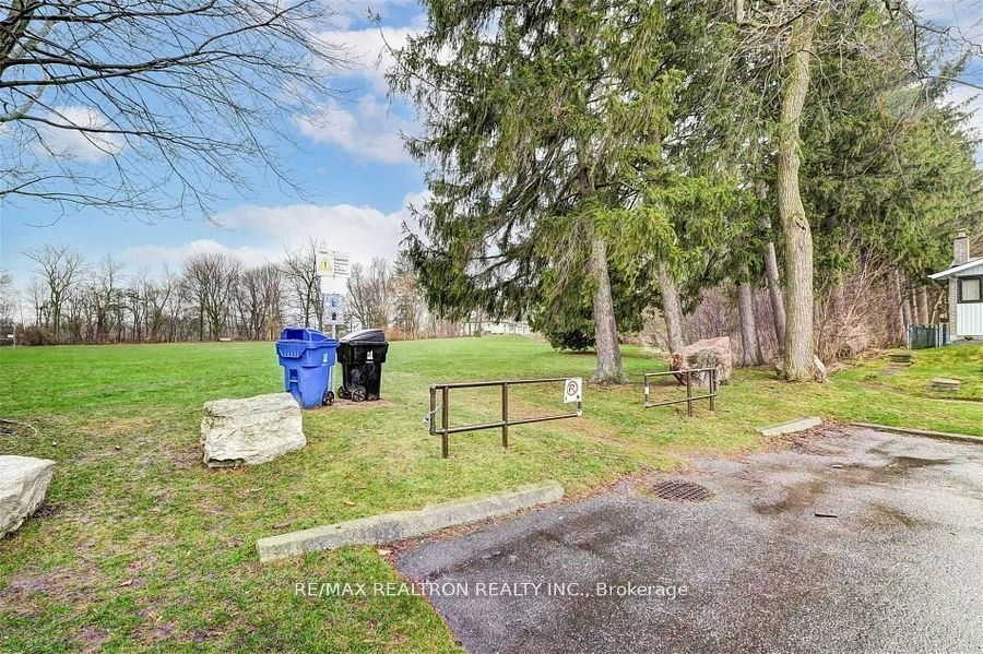255 Confederation Drive, Toronto, ON, M1G 1B4 - 13