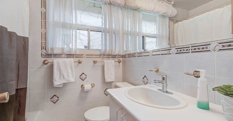 255 Confederation Drive, Toronto, ON, M1G 1B4 - 7