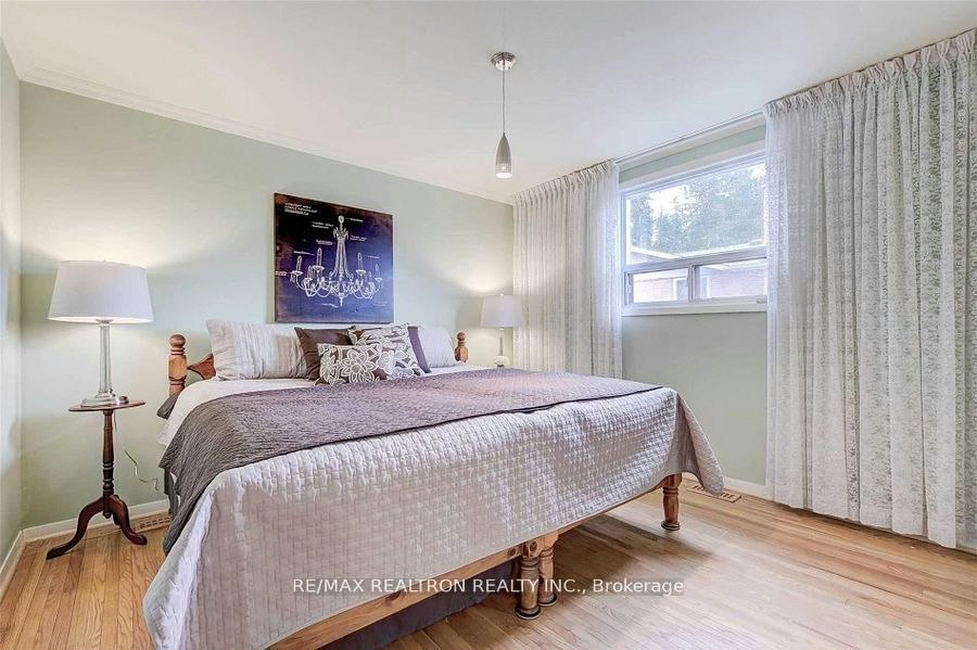 255 Confederation Drive, Toronto, ON, M1G 1B4 - 8