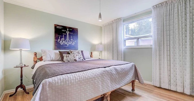 255 Confederation Drive, Toronto, ON, M1G 1B4 - 8