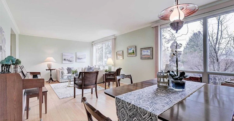 255 Confederation Drive, Toronto, ON, M1G 1B4