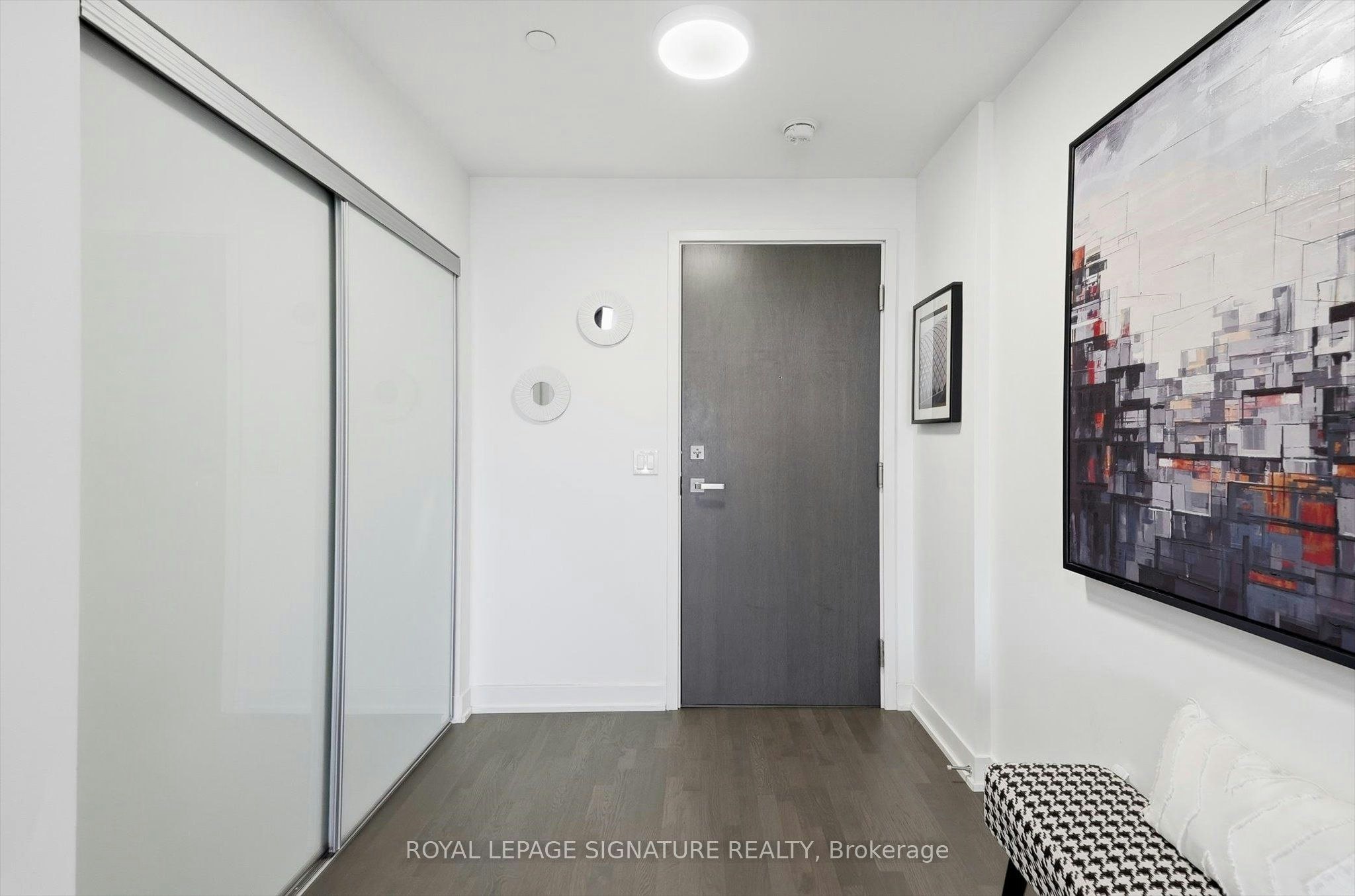 711-1238 Dundas Street E, Toronto, ON, M4M 0C6 - 3