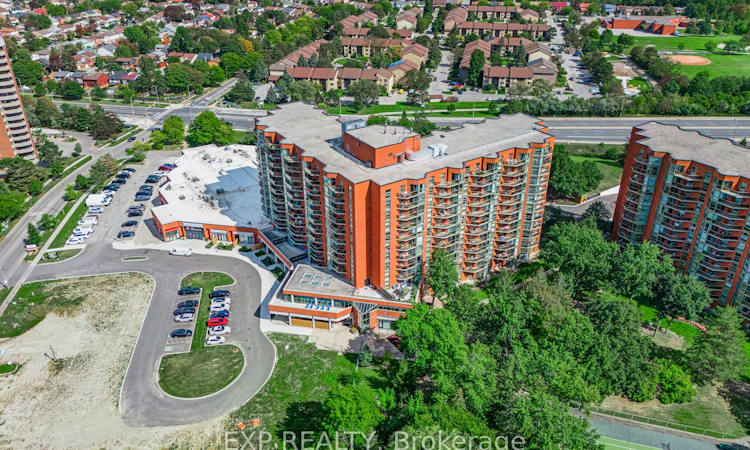 1108-10 Dean Park Road