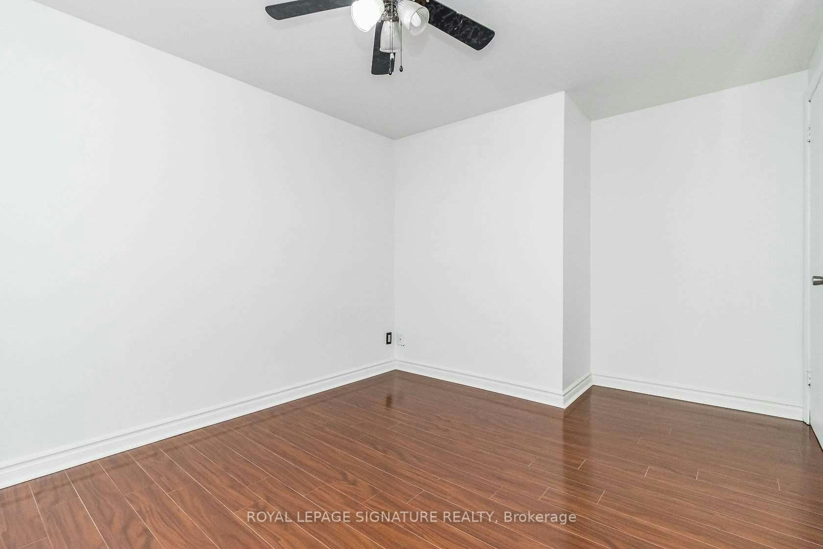 Upper-19 Starlake Drive, Toronto, ON, M1G 3C3 - 16