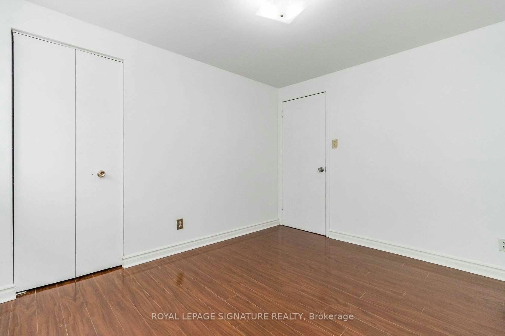 Upper-19 Starlake Drive, Toronto, ON, M1G 3C3 - 14