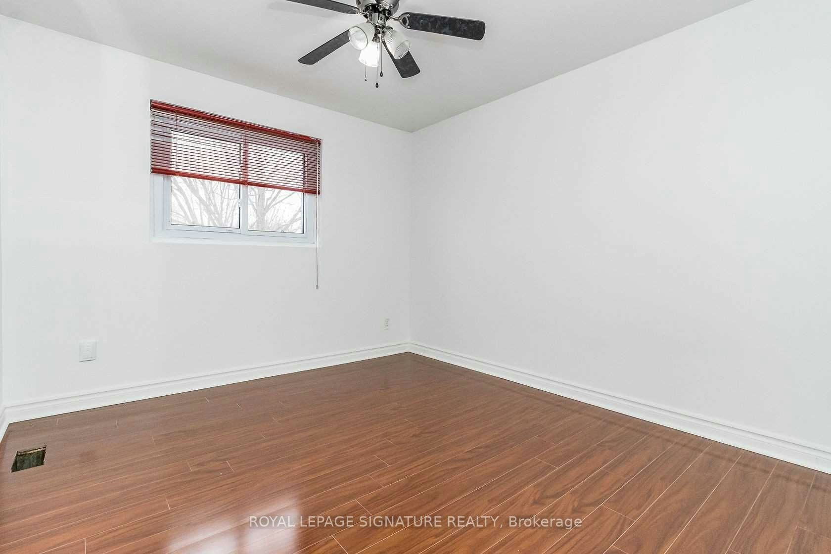 Upper-19 Starlake Drive, Toronto, ON, M1G 3C3 - 15