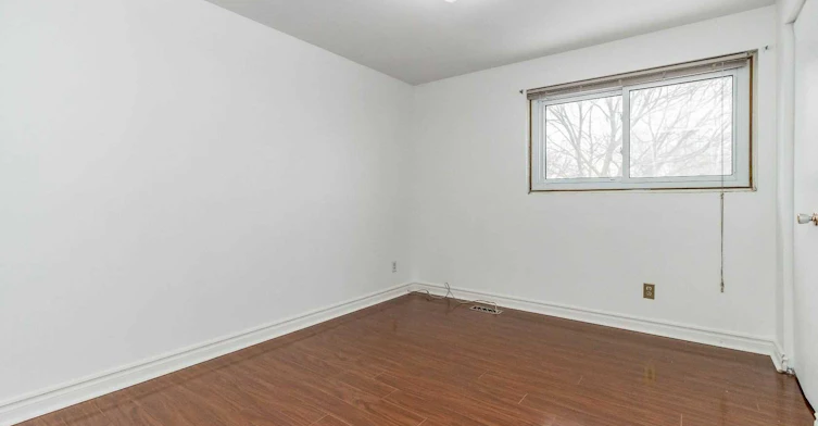 Upper-19 Starlake Drive, Toronto, ON, M1G 3C3 - 13