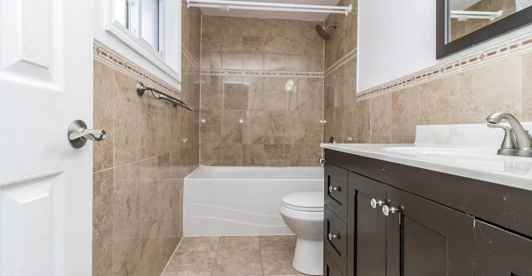 Upper-19 Starlake Drive, Toronto, ON, M1G 3C3 - 17
