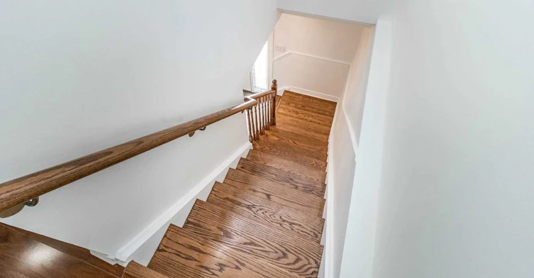 Upper-19 Starlake Drive, Toronto, ON, M1G 3C3 - 12