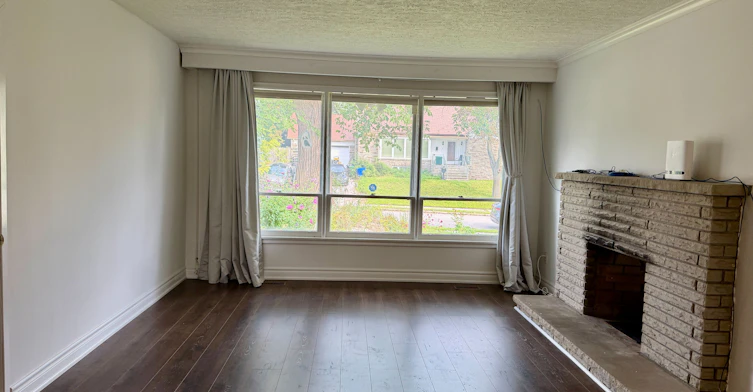 6 Highhill Drive, Toronto, ON, M1T 1N6 - 9