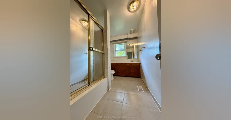 6 Highhill Drive, Toronto, ON, M1T 1N6 - 16