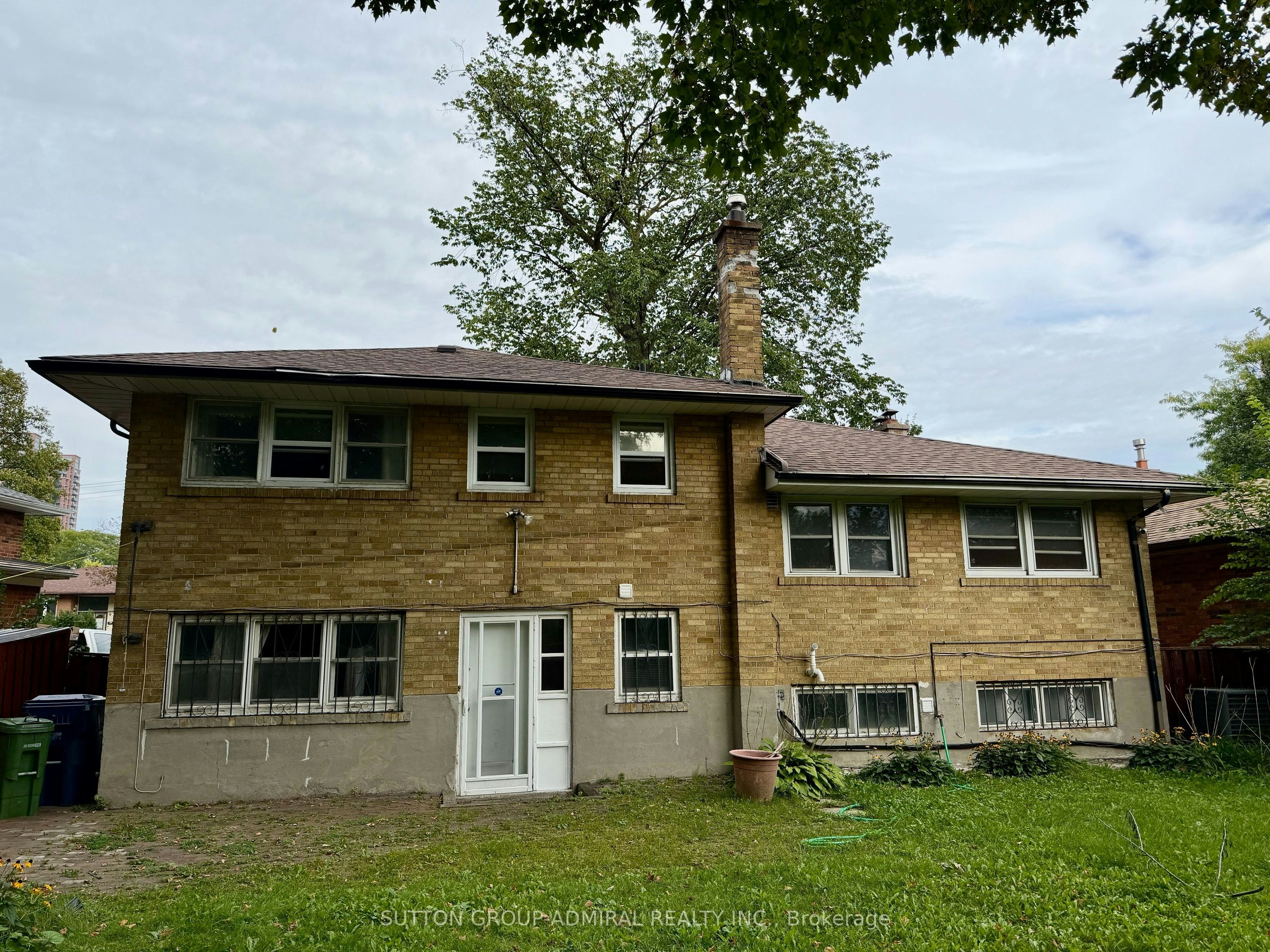 6 Highhill Drive, Toronto, ON, M1T 1N6 - 14