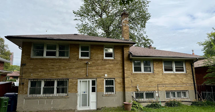 6 Highhill Drive, Toronto, ON, M1T 1N6 - 14