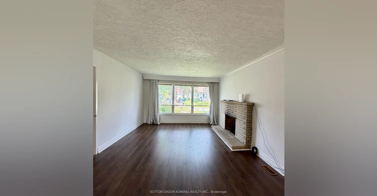 6 Highhill Drive, Toronto, ON, M1T 1N6 - 10