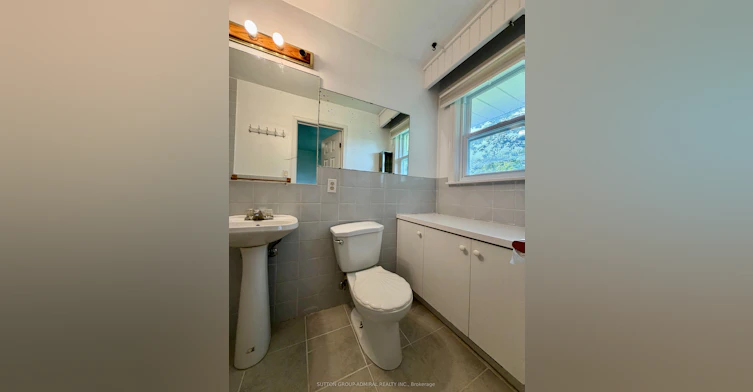 6 Highhill Drive, Toronto, ON, M1T 1N6 - 7