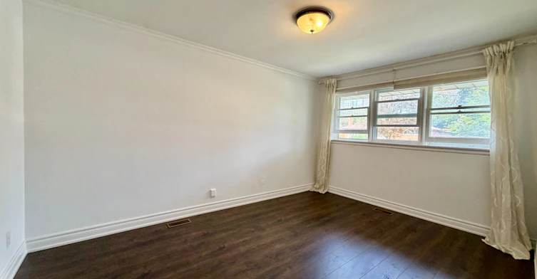 6 Highhill Drive, Toronto, ON, M1T 1N6 - 13