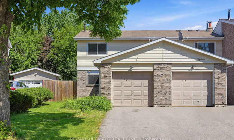 17 Quantrell Trail