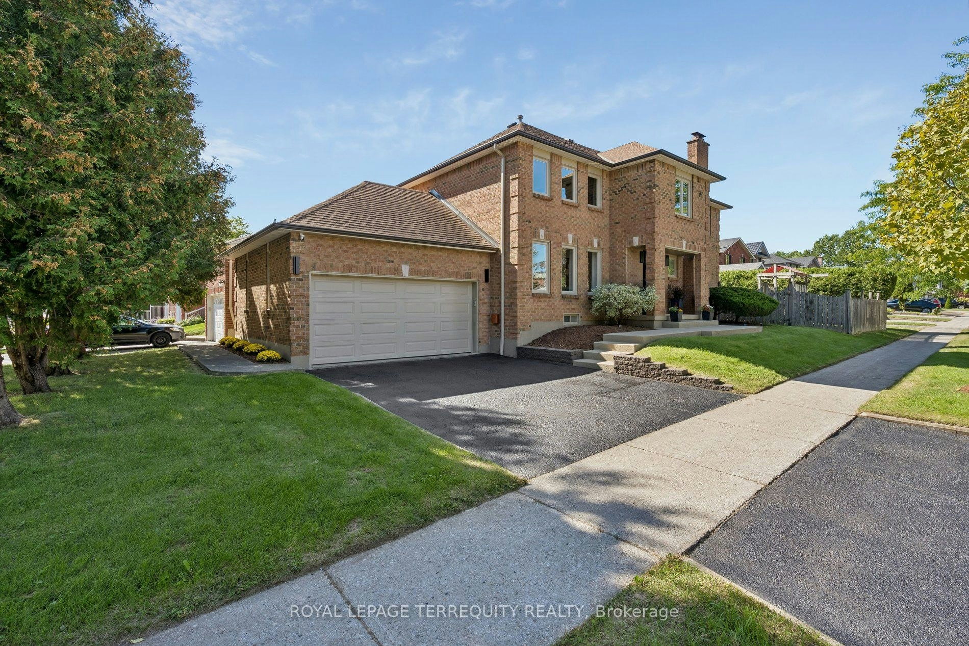 10 Scarboro Avenue, Toronto, ON, M1C 3Z4