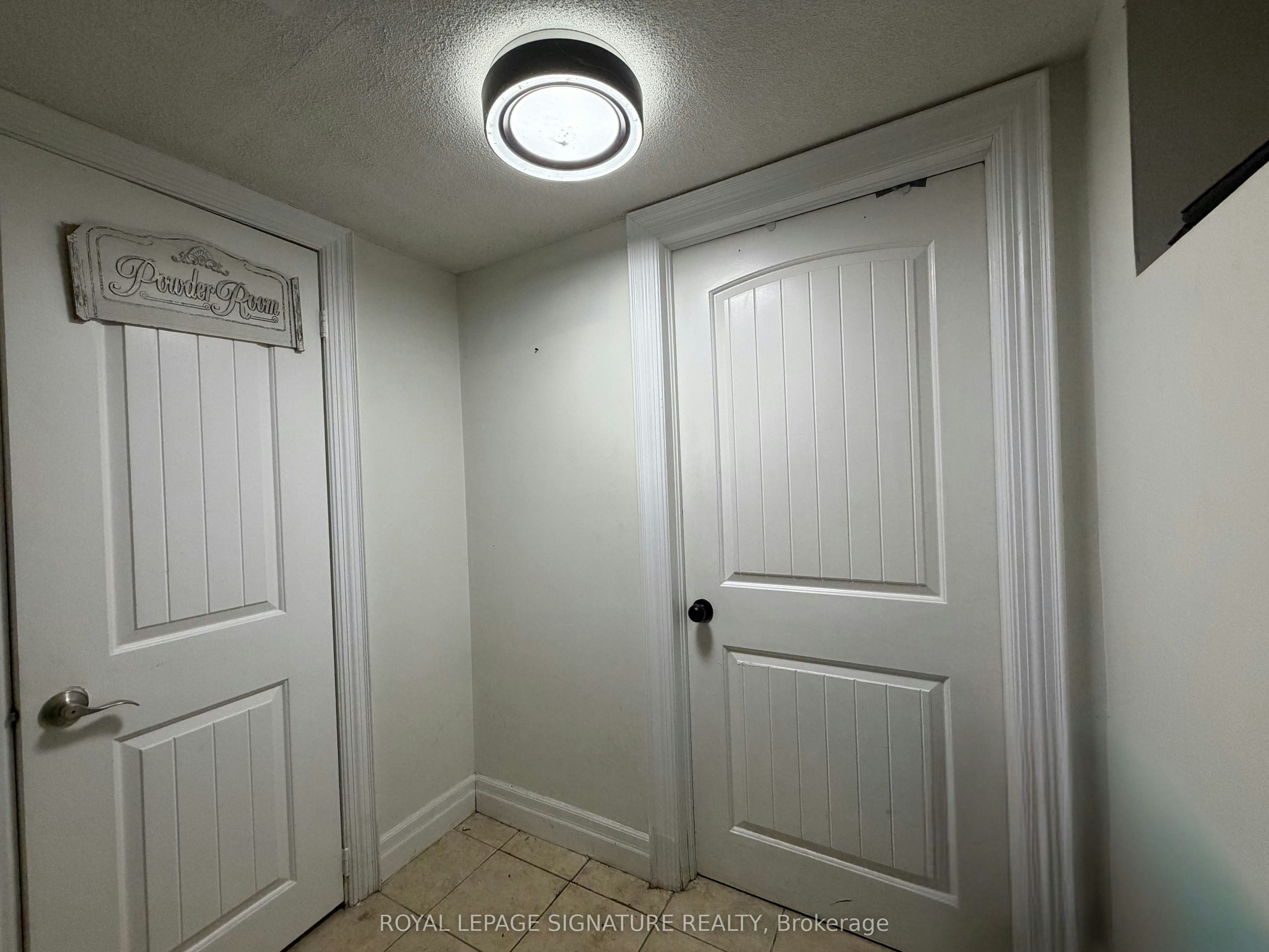 Bsmt-118 Harding Boulevard, Toronto, ON, M1N 3E2 - 14
