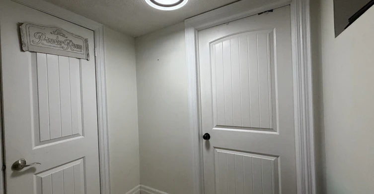 Bsmt-118 Harding Boulevard, Toronto, ON, M1N 3E2 - 14