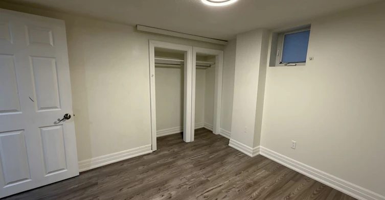 Bsmt-118 Harding Boulevard, Toronto, ON, M1N 3E2 - 4