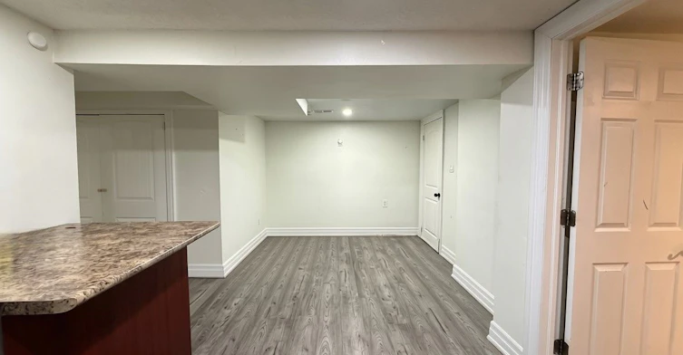 Bsmt-118 Harding Boulevard, Toronto, ON, M1N 3E2 - 11