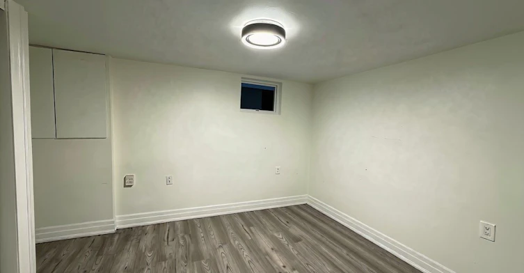Bsmt-118 Harding Boulevard, Toronto, ON, M1N 3E2 - 7