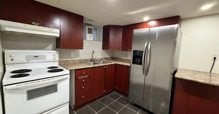 Bsmt-118 Harding Boulevard, Toronto, ON, M1N 3E2 - 6