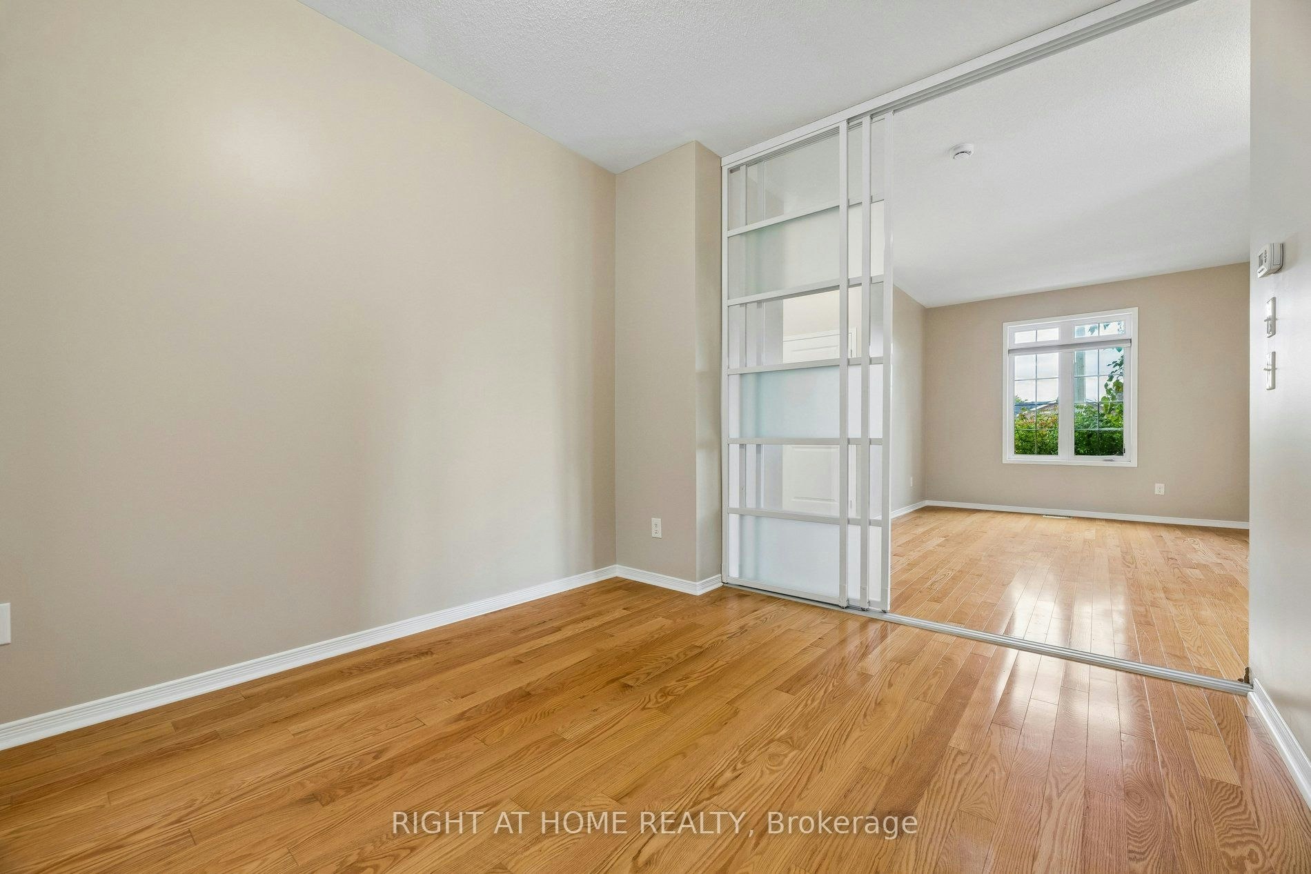 150 Jennings Drive, Clarington, ON, L1C 0B8 - 9