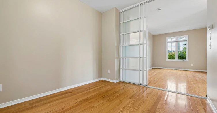 150 Jennings Drive, Clarington, ON, L1C 0B8 - 9