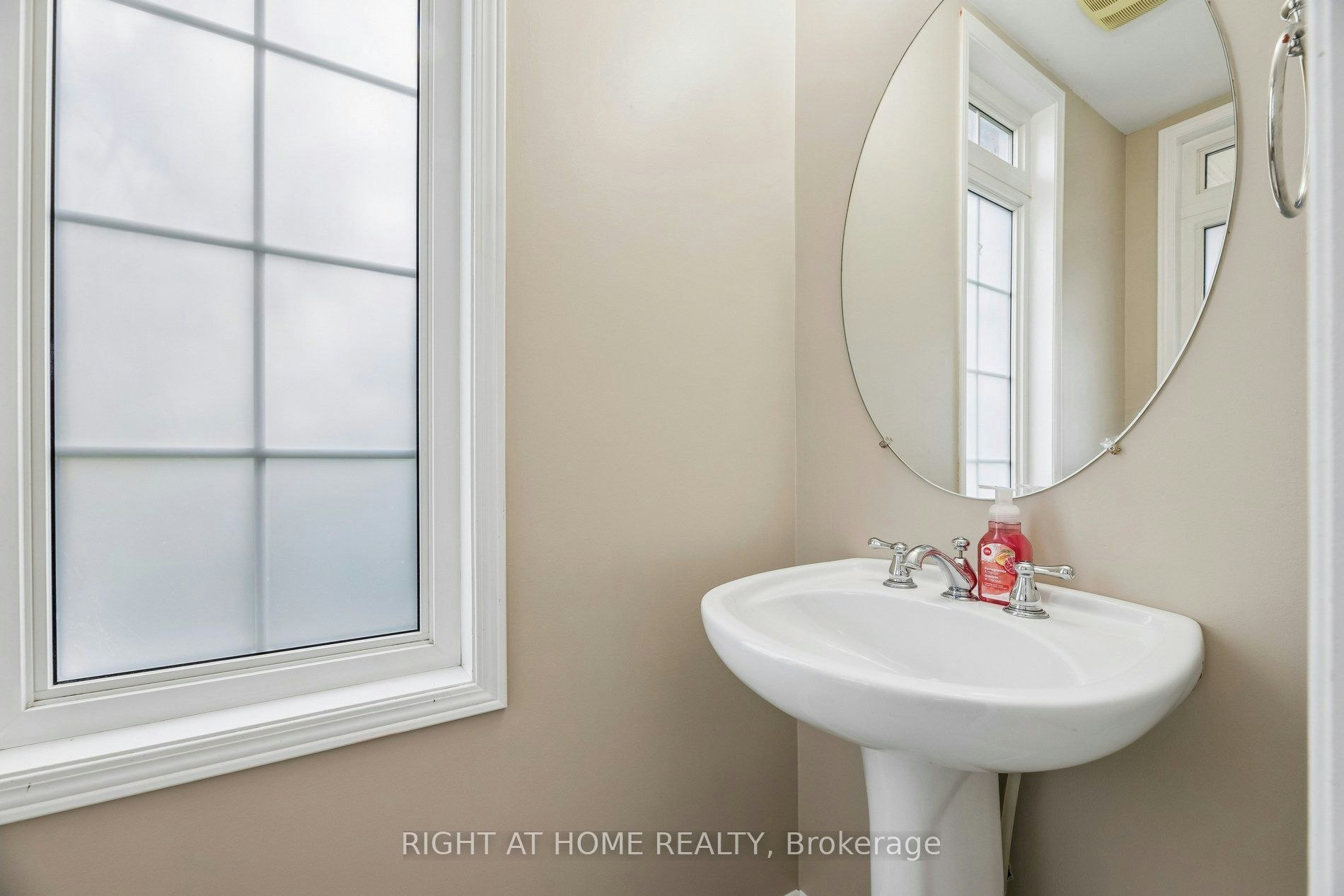150 Jennings Drive, Clarington, ON, L1C 0B8 - 19