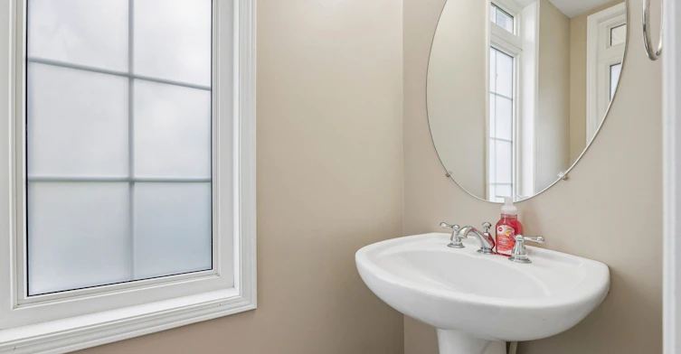 150 Jennings Drive, Clarington, ON, L1C 0B8 - 19