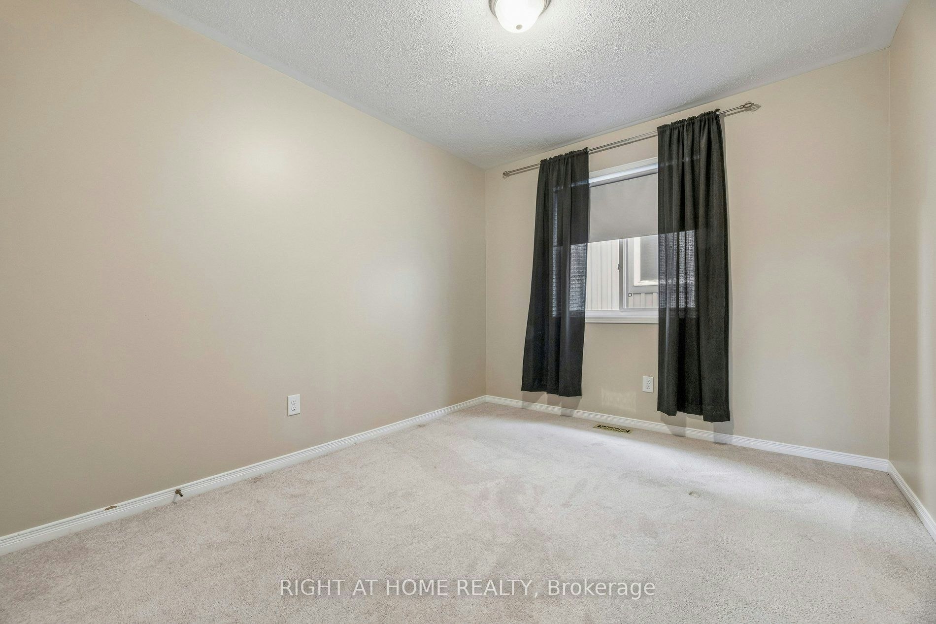 150 Jennings Drive, Clarington, ON, L1C 0B8 - 33