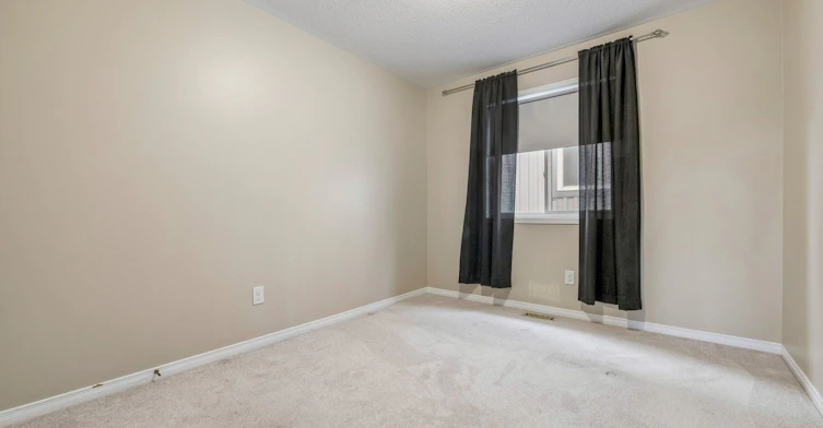 150 Jennings Drive, Clarington, ON, L1C 0B8 - 33