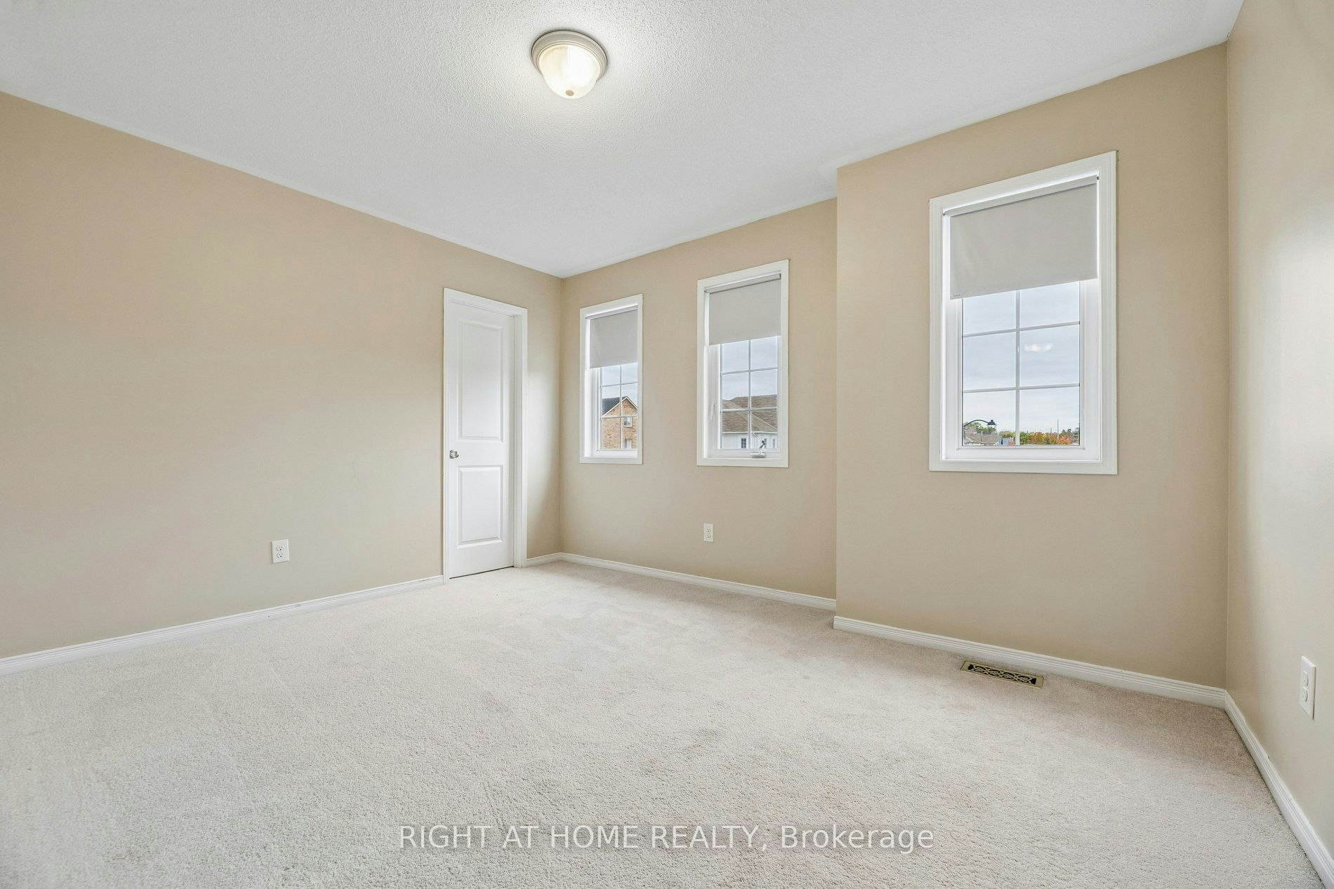 150 Jennings Drive, Clarington, ON, L1C 0B8 - 28