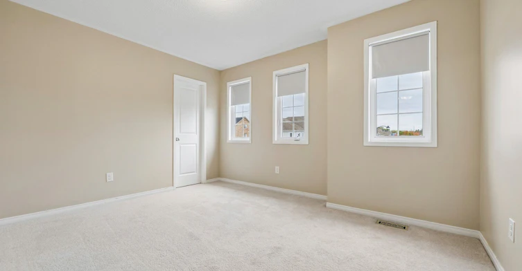 150 Jennings Drive, Clarington, ON, L1C 0B8 - 28