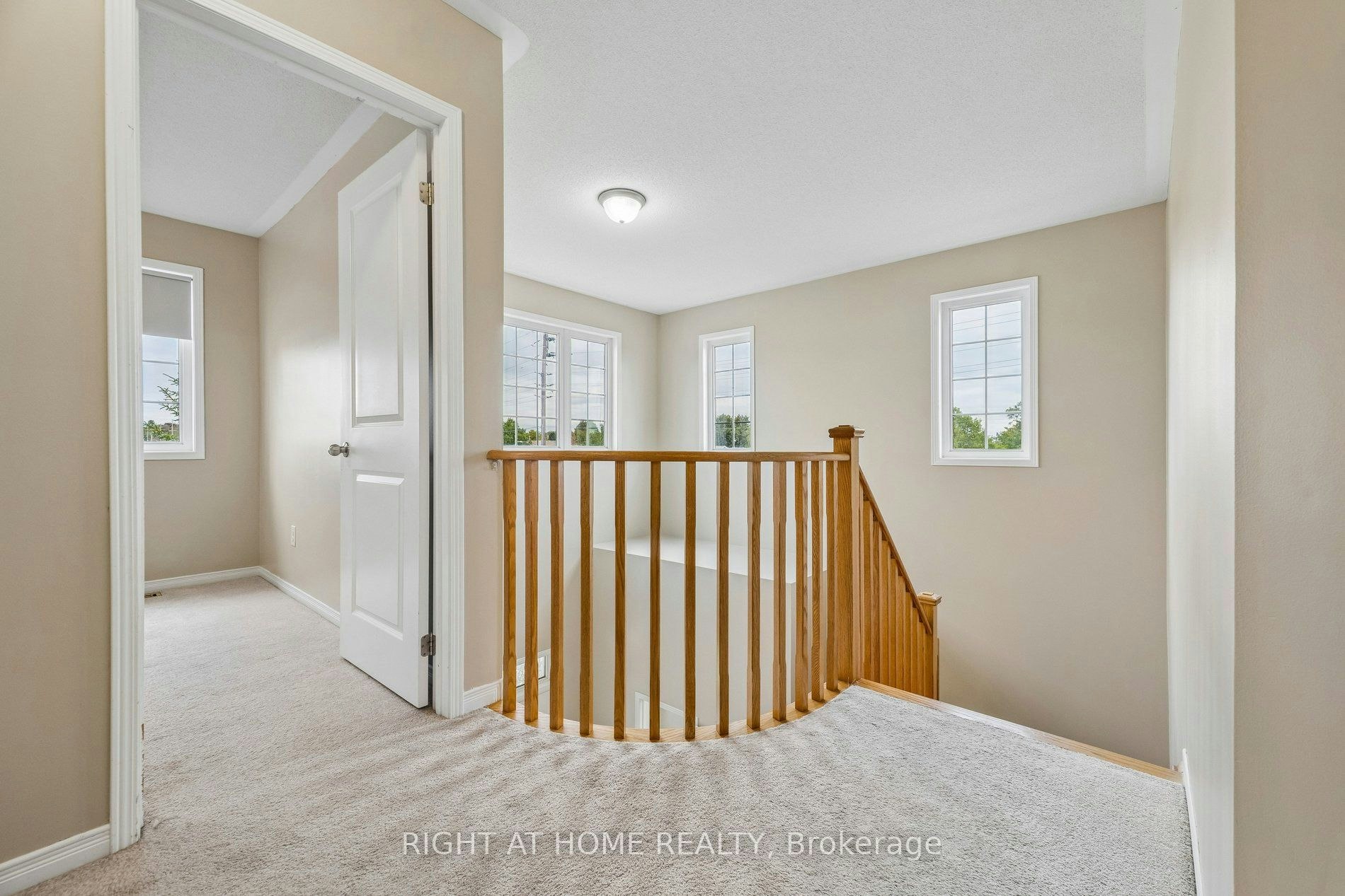 150 Jennings Drive, Clarington, ON, L1C 0B8 - 21