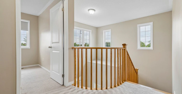 150 Jennings Drive, Clarington, ON, L1C 0B8 - 21