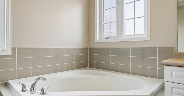 150 Jennings Drive, Clarington, ON, L1C 0B8 - 25