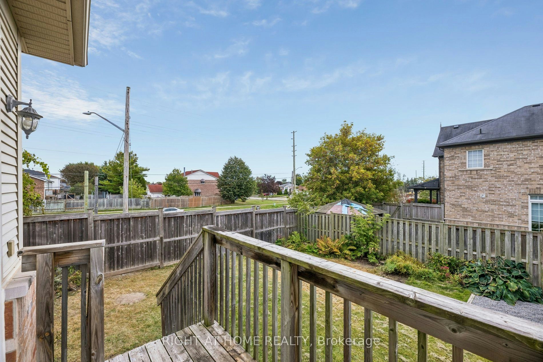 150 Jennings Drive, Clarington, ON, L1C 0B8 - 39
