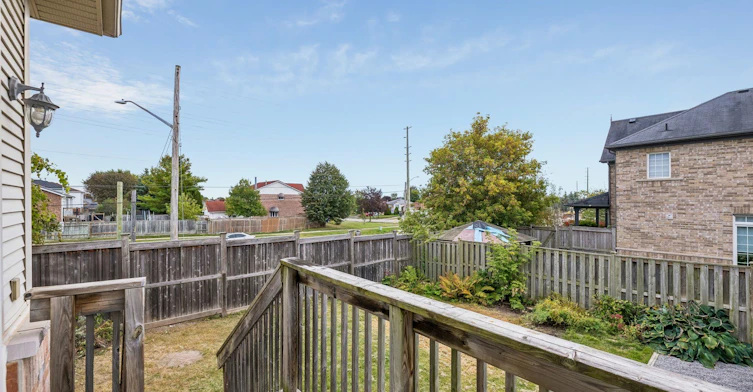 150 Jennings Drive, Clarington, ON, L1C 0B8 - 39