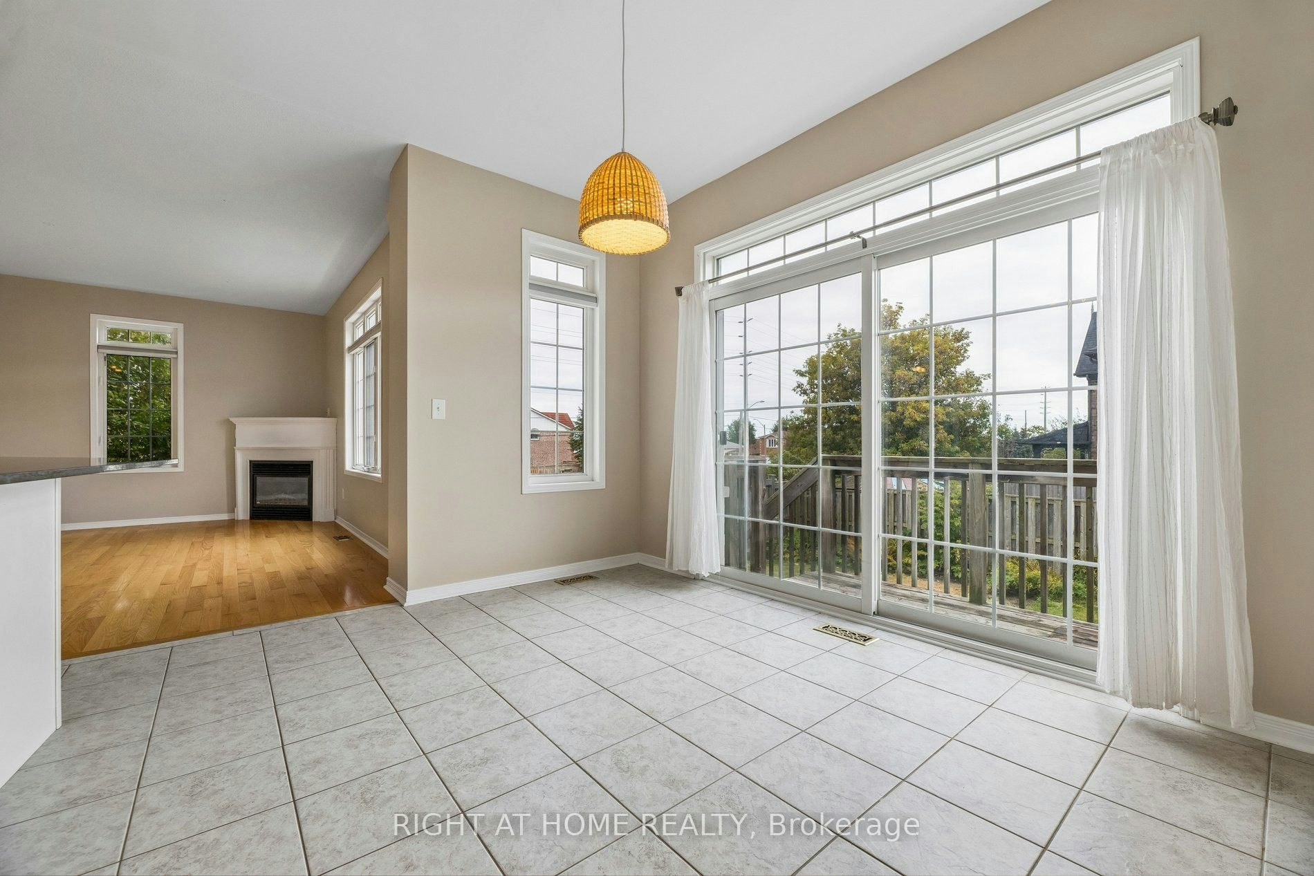 150 Jennings Drive, Clarington, ON, L1C 0B8 - 17